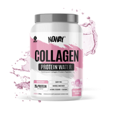 NOWAY COLLAGEN PROTEIN WATER